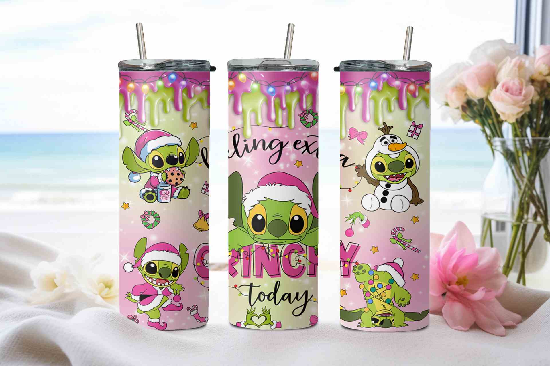 image_link